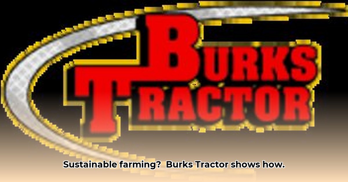 burks-tractor-co-caldwell-id